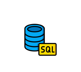 Envoyer des requêtes SQL
