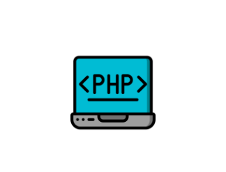 Créez vos premiers script PHP